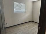 2708 County Road 686 - Photo 7