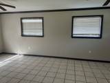 2708 County Road 686 - Photo 8