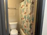 2708 County Road 686 - Photo 9