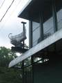 1110 Winbern Street - Photo 3