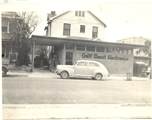1110 Winbern Street - Photo 4