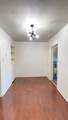 4305 Bell Street - Photo 10