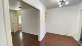 4305 Bell Street - Photo 11