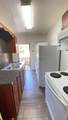 4305 Bell Street - Photo 12