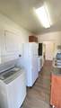 4305 Bell Street - Photo 13