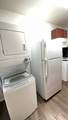 4305 Bell Street - Photo 14