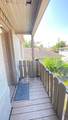 4305 Bell Street - Photo 15