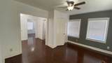 4305 Bell Street - Photo 4