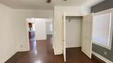4305 Bell Street - Photo 5