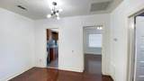 4305 Bell Street - Photo 6