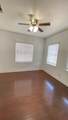 4305 Bell Street - Photo 7