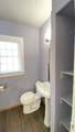 4305 Bell Street - Photo 8