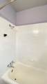 4305 Bell Street - Photo 9