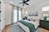 1601-200 Mustang Drive - Photo 12