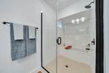 1601-200 Mustang Drive - Photo 16
