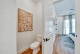 1601-200 Mustang Drive - Photo 17