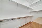 1601-200 Mustang Drive - Photo 18