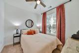 1601-200 Mustang Drive - Photo 19
