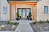 1601-200 Mustang Drive - Photo 2