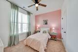 1601-200 Mustang Drive - Photo 24