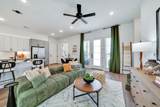 1601-200 Mustang Drive - Photo 3