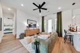 1601-200 Mustang Drive - Photo 4