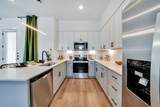 1601-200 Mustang Drive - Photo 9