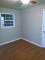 4714 Sharon Street - Photo 12