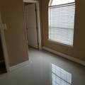 4714 Sharon Street - Photo 13