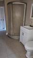 4714 Sharon Street - Photo 14