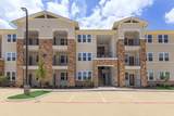 4100 N Parkdale Drive - Photo 1