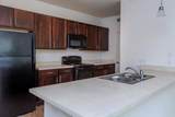 4100 N Parkdale Drive - Photo 10