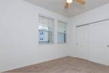4100 N Parkdale Drive - Photo 11