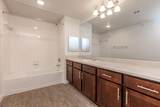 4100 N Parkdale Drive - Photo 12