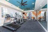 4100 N Parkdale Drive - Photo 13