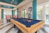 4100 N Parkdale Drive - Photo 14