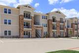 4100 N Parkdale Drive - Photo 2