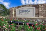 4100 N Parkdale Drive - Photo 7