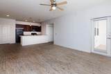 4100 N Parkdale Drive - Photo 9