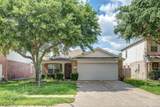 16522 Grenada Falls Drive - Photo 1