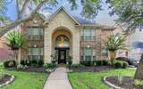 3415 Ripples Court - Photo 1
