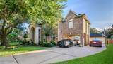 3415 Ripples Court - Photo 3