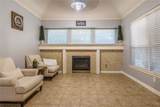 3415 Ripples Court - Photo 5