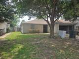 18539 Lippizaner Drive - Photo 1