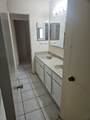 18539 Lippizaner Drive - Photo 10