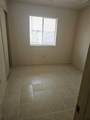 18539 Lippizaner Drive - Photo 11