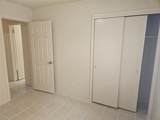 18539 Lippizaner Drive - Photo 12