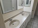 18539 Lippizaner Drive - Photo 13