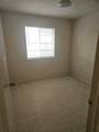 18539 Lippizaner Drive - Photo 14