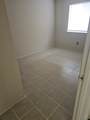 18539 Lippizaner Drive - Photo 15